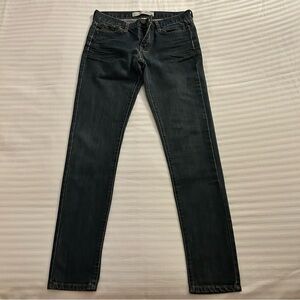 Joe Fresh Jeans, Size 0